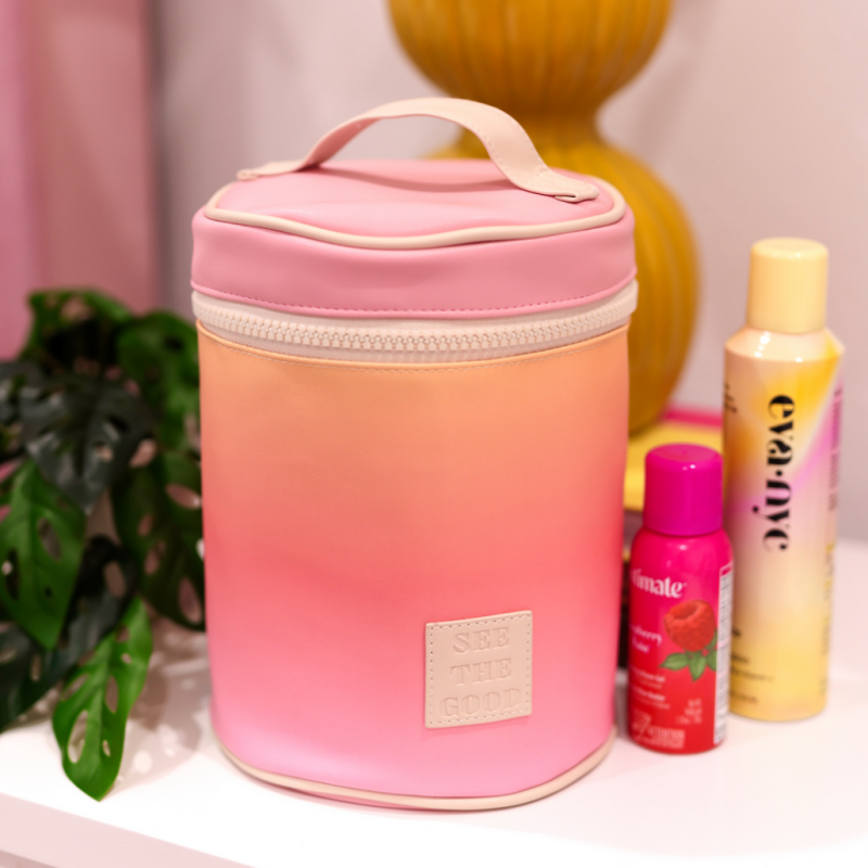 แอปริคอท