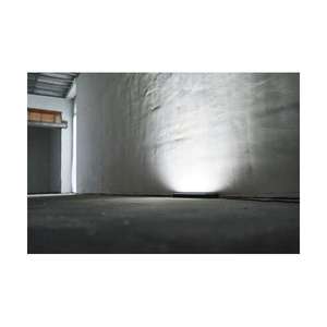 FESTOOL - 202911 Surface <b>control</b> light STL 450-Set SYSLITE - EAN 4014549295557 <b>WIRED</b> LAMPS - Product Image 5