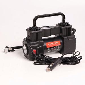 Kit de Emergencia para Automóvil, Asistencia en Carretera, Seguridad Vial, Venta al Por Mayor - Product Image 6