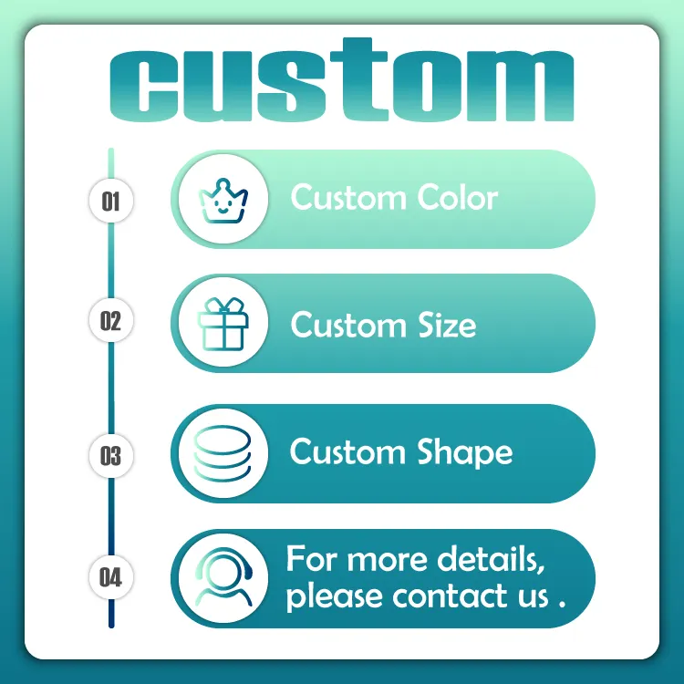 Personalizado