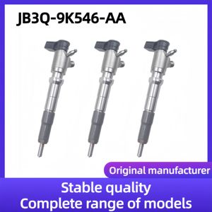 Клапан впрыска Jb3q-9k546-aa в сборе для Ford Ranger T6 Mk3 Transit 2.0td Continental 2215551 Gk2q9k546ab новое состояние двигателя - Product Image 2