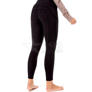 Jodhpurs กางเกงขี่ม้าของผู้หญิงกางเกงขี่ม้ากางเกงกีฬา - Product Image 6