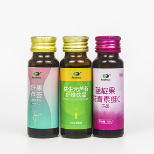 Suplemento Reafirmante y Antiarrugas con Colágeno, Vitamina <span class=keywords><strong>C</strong></span> y Zinc para Mujeres - Product Image 5