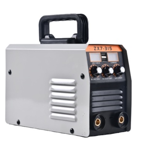 <span class=keywords><strong>Mejor</strong></span> <span class=keywords><strong>Soldadora</strong></span> de Arco Manual, Inversor, <span class=keywords><strong>Mini</strong></span> Máquina de Soldadura Eléctrica Portátil de Mano - Product Image 1