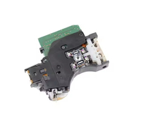 Manufacturer Wholesale KES-497A for PS5 Laser Lens DVD Optical Disc Drive