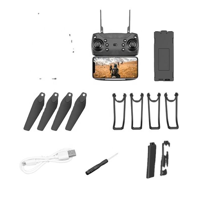 2021popular Output 3D  Rtf Rc Plane  and   Remote Airplaneof the Children  Rc Plane Single