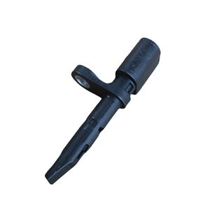 CLH 4M0 927 803 C Auto Capteurs Pièce De Rechange En Gros Abs Capteur Capteurs De Pression D'huile Pour Audi A6L C6 A4L B8 A5 A7 A8 Q5 Q7 <span class=keywords><strong>Q8</strong></span> - Product Image 5