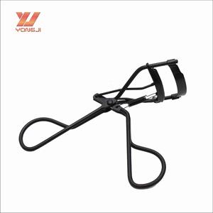 Outil de beauté à <span class=keywords><strong>prix</strong></span> direct d'usine recourbe-<span class=keywords><strong>cils</strong></span> de marque privée recourbe-<span class=keywords><strong>cils</strong></span> doré - Product Image 6