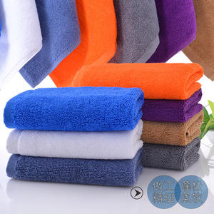 <span class=keywords><strong>Pañuelo</strong></span> de muselina <span class=keywords><strong>bordado</strong></span> para mujer y <span class=keywords><strong>hombre</strong></span>, <span class=keywords><strong>pañuelo</strong></span> colorido de algodón, Blanco personalizado, venta al por mayor, 50-600g - Product Image 2