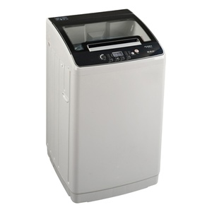 Automatic Freestanding Washing Machine <b>Top</b>-<b>load</b> Washers for Dwt-60adbz(a479) Dwt-60adbz(a479) <b>Top</b> Loading Washing Machine - Product Image 4