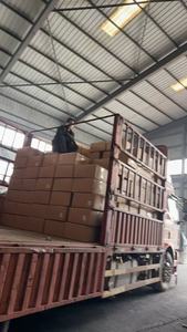 ถ่านกัมมันต์ดูดซับ H2S และก๊าซมาร์แคปแทนที่มีกลิ่นไม่พึงประสงค์ ยี่ห้อ RUIJIA รุ่น RJ4MM ความบริสุทธิ์ 100% - Product Image 3