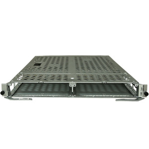 03058315 CR5DF1E2NC70 Tarjeta de Procesamiento de Línea Integrada de 2 Puertos 100GBase-CFP2 (LPUI-241) para Router Empresarial NE40E X3A X8A X16A - Product Image 4