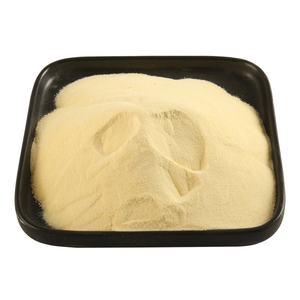 Пищевой органический порошок фосфатидилсерина, извлеченный из экстракта соевого травяного белка - Product Image 2