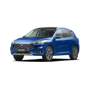 <span class=keywords><strong>Coche</strong></span> nuevo/usado Fords Escape 1,5 T 2,0 T híbrido/gasolina SUV EV <span class=keywords><strong>coche</strong></span> 8 velocidades automático PHEV vehículos de nueva energía <span class=keywords><strong>coche</strong></span> de energía eléctrica - Product Image 3