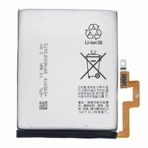 Nhà Máy Bán buôn thay thế BAT-58107-003 Pin cho Blackberry hộ chiếu Q30 Pin điện thoại di động - Product Image 2