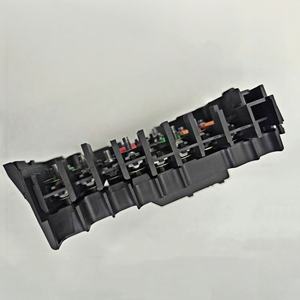 Module de commande, unité de gestion de la <span class=keywords><strong>batterie</strong></span> 9675350380 9675350280 pour Peugeot 308 408 Citroën <span class=keywords><strong>C4</strong></span> <span class=keywords><strong>Picasso</strong></span>, pièces automobiles, approvisionnement en gros Yomi - Product Image 3