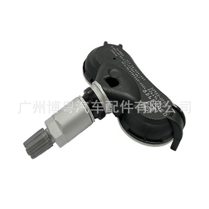 <b>Tpms</b> Sensor 52933-2F000 315Mhz External For Kia Sportage - Product Image 3