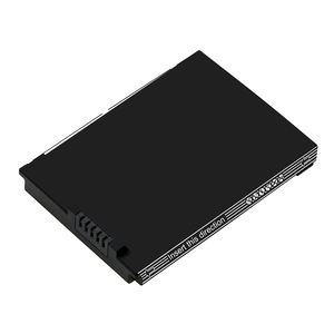 Baterai Li-ion 3.8V 4000mAh 15,20wh untuk Ho Neywell EDA50K ScanPal 50 BAT-EDA50K-1 - Product Image 4