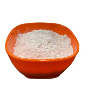 Sweeteners Resistant Dextrin powder dietary fiber soluble fiber 82% resistant dextrin