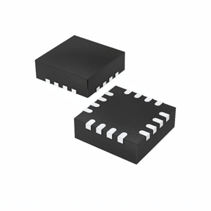 Original One Stop Service NB6L14MNR2G 16 VFQFN Exposed Pad Clock Timing Buy Electronics Components Online - Product Image 1