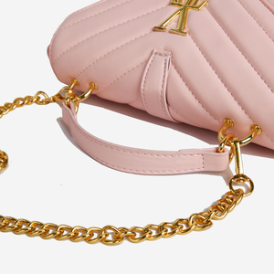 Bolso bandolera de diseño de alta calidad para mujer, con forro de poliéster de gran capacidad, ideal para la playa, suave y cómodo. - Product Image 2