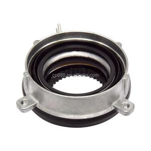 Actionneur de moyeu de roue 4151009000 pour Ssangyong Actyon Sports Rexton Kyron Korando 4151009000 - Product Image 4