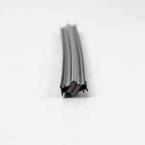 Bande de joint de fenêtre de porte de douche étanche magnétique personnalisée Hydrorelax - Product Image 3