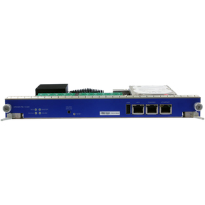 ไฟร์วอลล์ Juniper SRX5800 รุ่นใหม่ล่าสุด ประสิทธิภาพสูง รองรับ VPN ความเร็ว 400Gbps 1Tbps รองรับทั้งแบบใช้สายและไร้สาย สินค้าใหม่พร้อมส่ง - Product Image 6