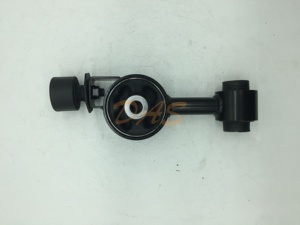 Montaje de Motor de goma para Nissan, piezas de automóvil <span class=keywords><strong>11350</strong></span>-ED800 <span class=keywords><strong>11350</strong></span>-ED80A <span class=keywords><strong>11350</strong></span>-<span class=keywords><strong>EL00A</strong></span> <span class=keywords><strong>11350</strong></span>-ED56A - Product Image 2