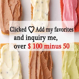 Yixinfoods Biscuits Sandwich Multi-Saveur Meilleure Vente Biscuits Et Biscuits Pas Cher Confiture Crème Remplissage - Product Image 2