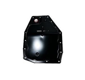 Bac à huile de transmission 3016073231 pour Geely <span class=keywords><strong>GC5</strong></span> Kingkong Vision X3 Emgrand EC7 – Approvisionnement direct usine - Product Image 3