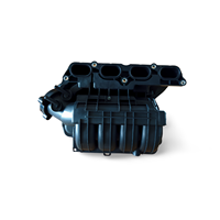 High Quality Factory Sale Automobile Engine System Air Intake Manifold OEM 28310-2ECA7 bus body kits