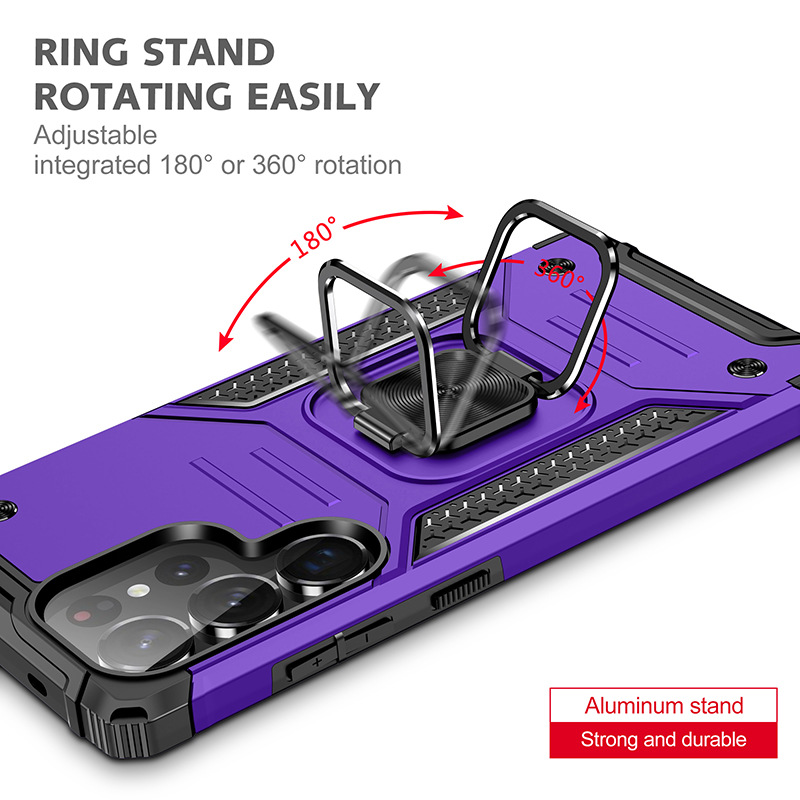 mobile phones cases and covers galaxy s 25 untra