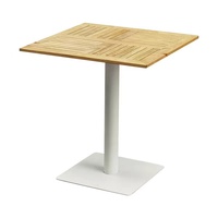 Ensemble de salle à manger classique moderne, mobilier de restaurant, chaise pour salle à manger, table basse, ensembles de chaises en bois pour la maison et l'hôtel