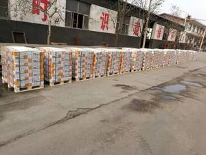 China <span class=keywords><strong>Electrodo</strong></span> de soldadura Tig de acero 7018 Electrodos Varilla de soldadura de carbono Humo bajo Little Splash E6013 Sticks 2,5 E6013 mm - Product Image 6