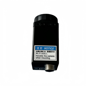 Caméras industrielles CV-H200C CV-H100M CV-H200M CV-H500C CV-H500M pour l'inspection visuelle industrielle avec garantie d'un an - Product Image 5