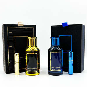 EE. UU. Inventario con Recibo, Entrega <span class=keywords><strong>en</strong></span> 2-5 Días, Colonia Parfum, Colonia Parfums De Marly, Perfume - Product Image 5