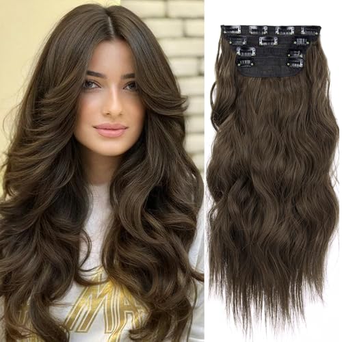810-chestnut brown