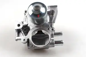 Pompa dell'acqua del sistema di raffreddamento del motore delle parti di automobile per Subaru OE 21111 aa450