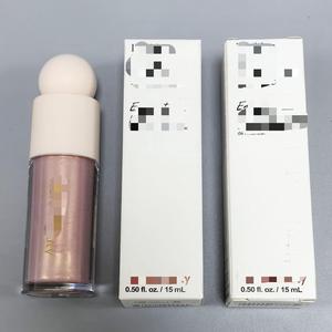 Enlumineur liquide végétalien, illuminateur soyeux et modulable, 7 teintes pour tous les tons de peau, 15 ml, maquillage pour le visage facile à estomper - Product Image 3