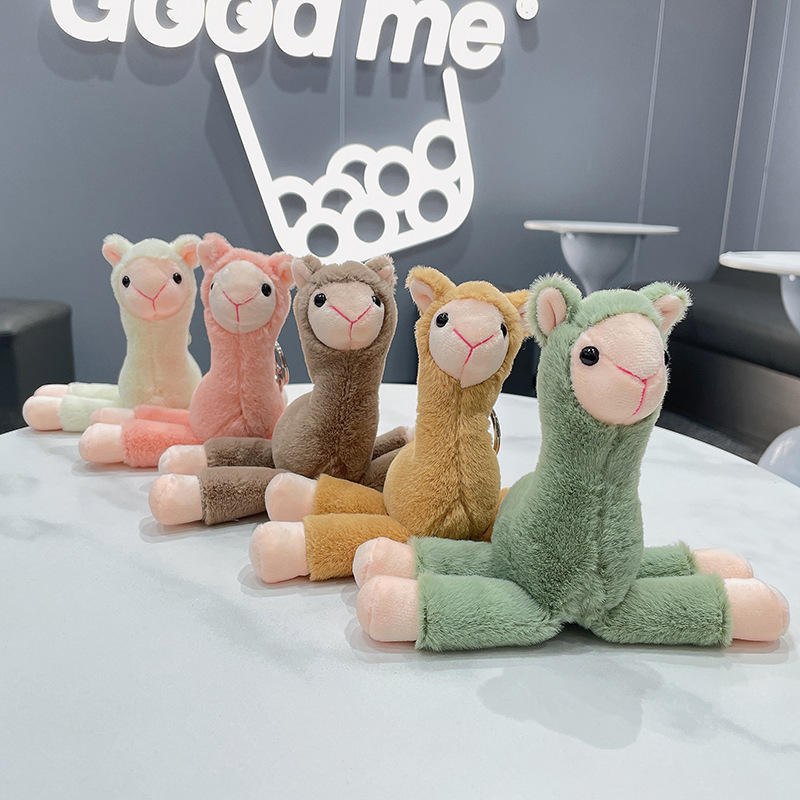 หมายเหตุ