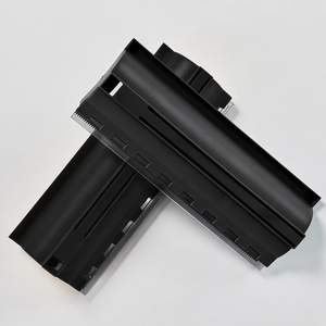 Customizable OEM/ODM Plastic Film Cutting Tool for Industrial Paint Protection & Masking Applications