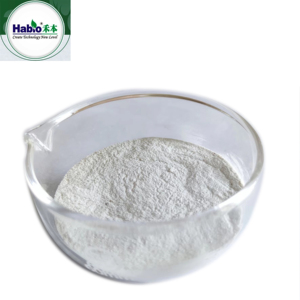 Bột <span class=keywords><strong>Phytase</strong></span> Chịu Nhiệt 50,000 U/G Trực Tiếp Từ Nhà Máy - Product Image 5