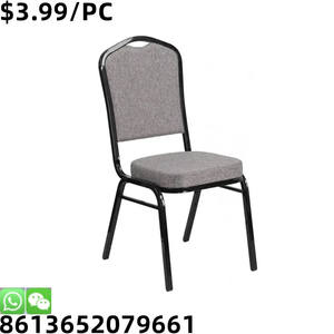 Sillas <span class=keywords><strong>de</strong></span> Iglesia entrelazadas para <span class=keywords><strong>conferencias</strong></span> <span class=keywords><strong>de</strong></span> Teatro <span class=keywords><strong>de</strong></span> metal apilables <span class=keywords><strong>de</strong></span> Cuero al por mayor para auditorio - Product Image 6