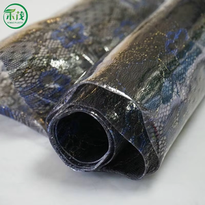 Sacs personnalisés en <span class=keywords><strong>film</strong></span> TPU laminé, imperméables, résistants aux déchirures, transparents, avec logo brodé en fil doré et élastique - Product Image 1