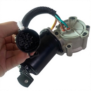 47303H1011ประกอบมอเตอร์สำหรับ Kia Sorento 600-820ชิ้นส่วนอะไหล่ใหม่ - Product Image 3