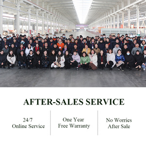 Wood Door Lock Hole Drilling <strong>Machine</strong> Wooden Side Hole <strong>Multi</strong> <strong>Boring</strong> Drilling <strong>Machine</strong> for Panel Furniture Wood Works - Product Image 6