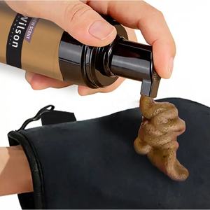 <span class=keywords><strong>Solarium</strong></span> sunbed autobronzant gel fournitures d'eau produits en lotion autobronzant lotion marque privée en vente lits de bronzage - Product Image 4