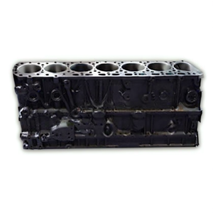 Bloque de Cilindros C0.5 C0.7 C1.1 C1.71, Conjunto de Motor Diésel Agrícola para Tractor y Cosechadora - Product Image 1
