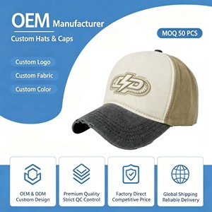 Casquette Snapback 5 Panneaux de Luxe Sportive Haute Qualité avec Logo Brodé sur le Panneau Avant, Personnalisable, Style Baseball A-Frame, Motifs Argyle et Fruit Common - Product Image 1